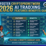 foster cryptopronetwork