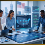 droven io ai automation in usa