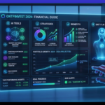 financial guide ontpinvest