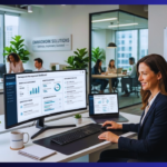 workplace management ewmagwork