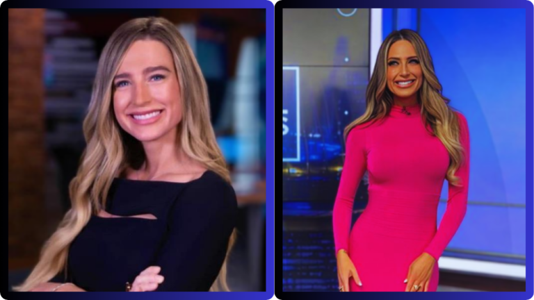 dani ruberti age