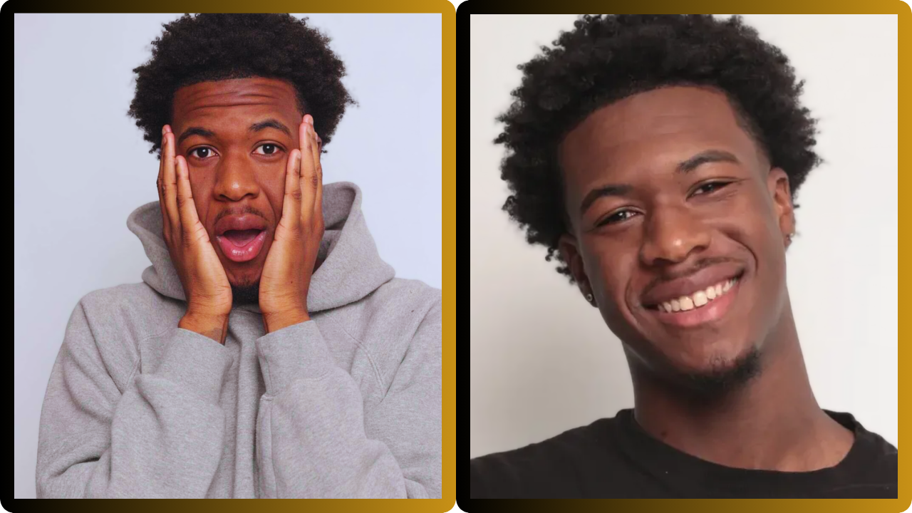 zeddy will net worth