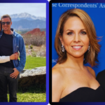 alicia acuna husband