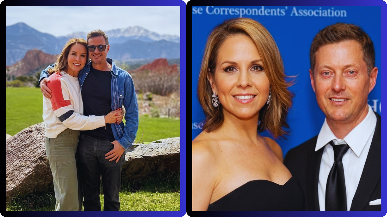 alicia acuna husband