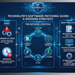 software patches techoelite