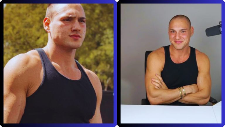 leo skepi net worth