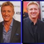 stacie zabka