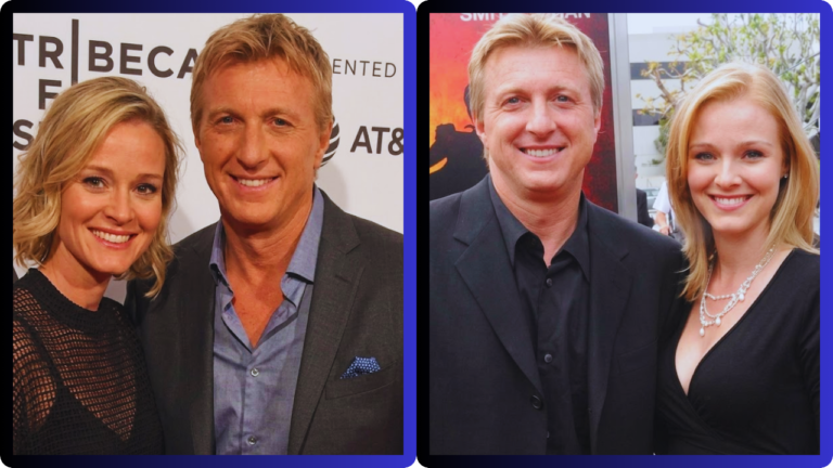 stacie zabka