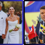 sadettin saran net worth