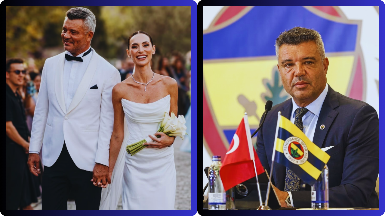 sadettin saran net worth