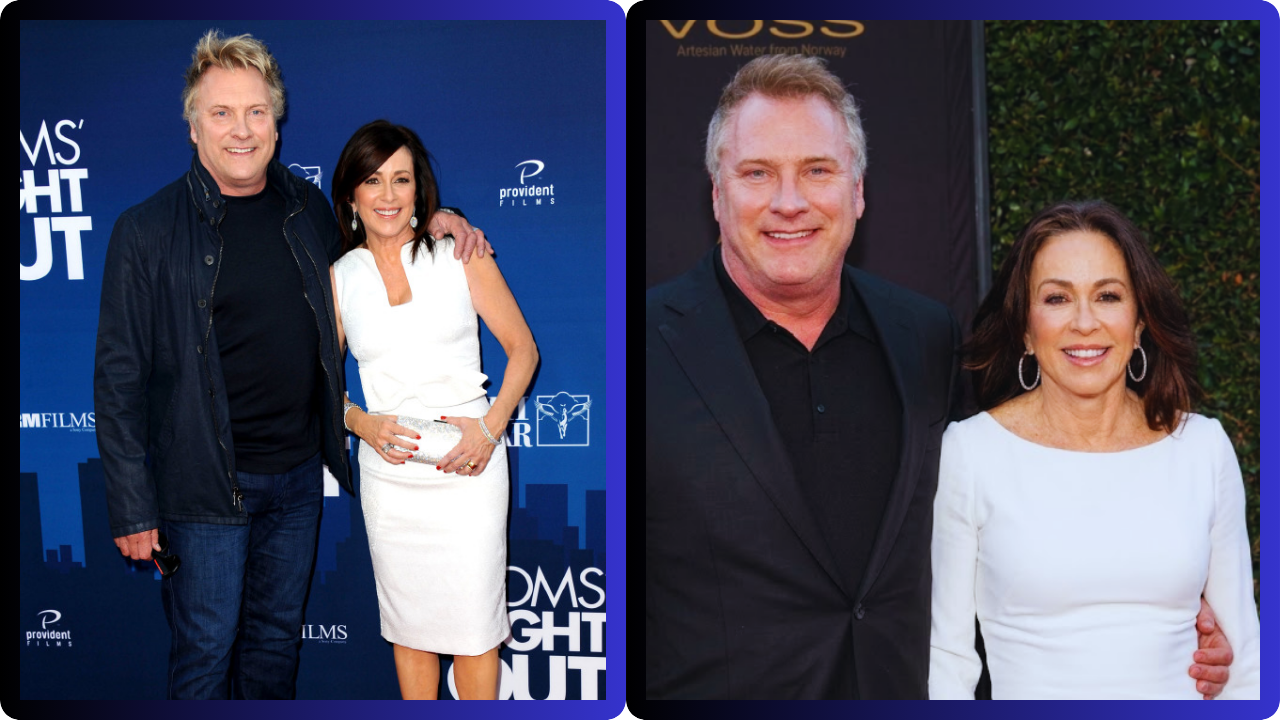 constantine yankoglu