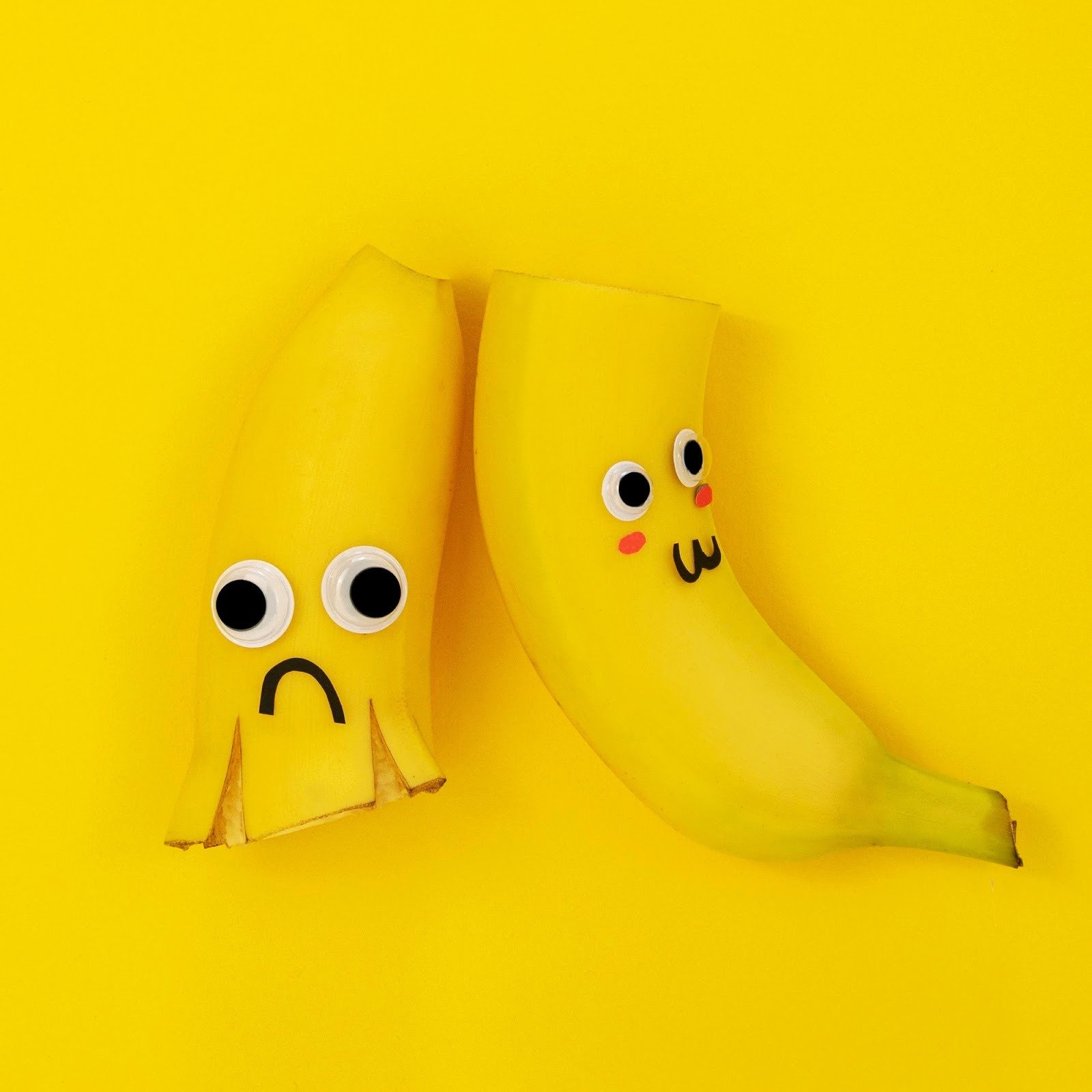 How Nano Banana 2 Helps Creators Design Visuals for Every Social Media Platform