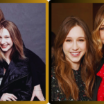 luba farmiga