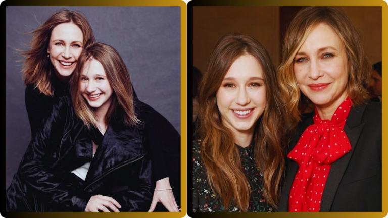 luba farmiga