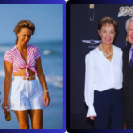 rhonda rookmaaker