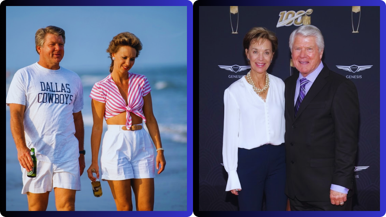 Rhonda Rookmaaker Biography Early Life Career Family Insights