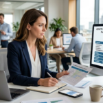 How to Select the Right Text Marketing Platform for Your Business