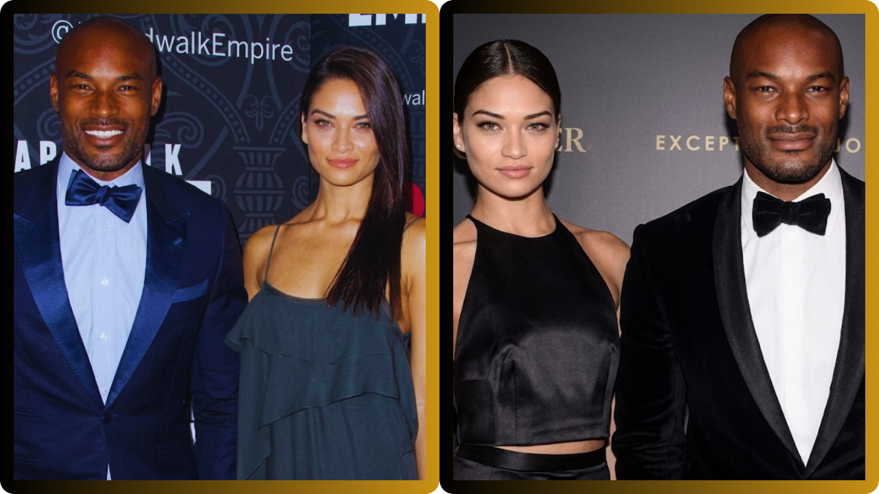 Berniece Julien Biography Life Career Leadership  Achievements