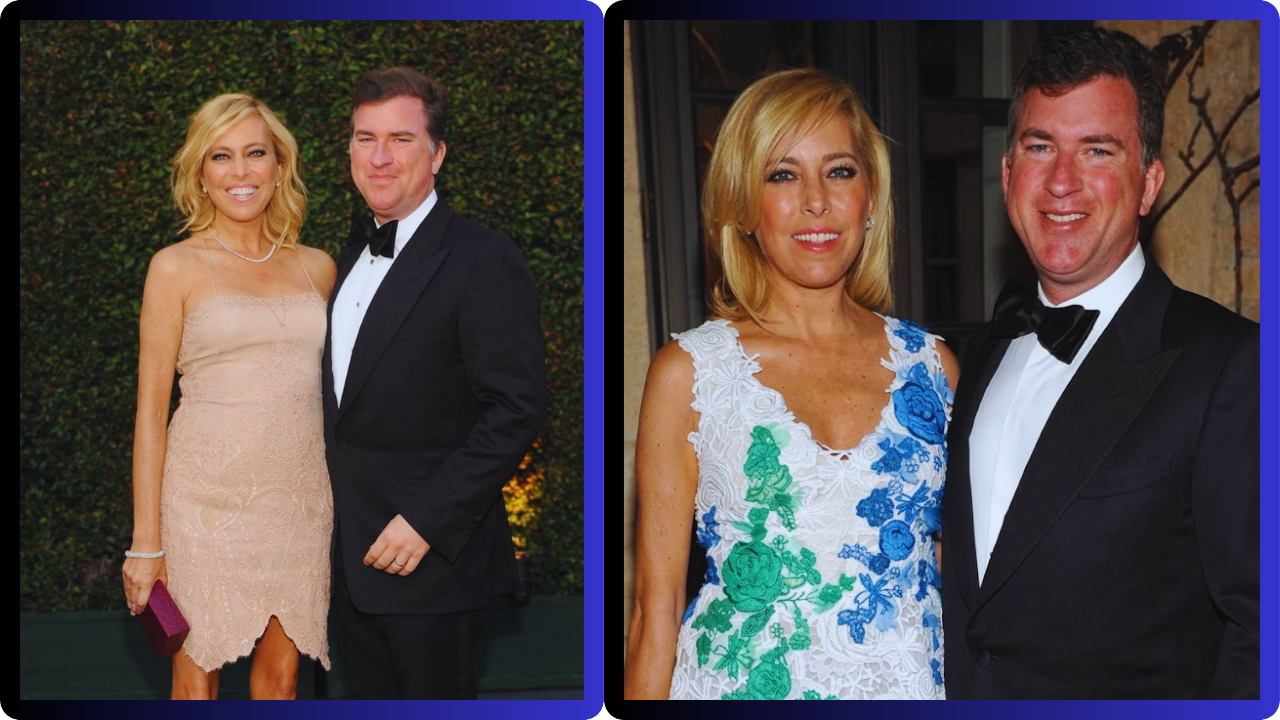 Christian Stracke Net Worth Wealth Career and Lifestyle Insights