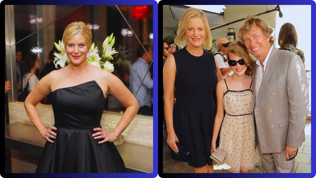 Eila Rose Duncan Life Family and Personal Growth Explained