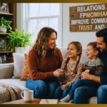 relations tips fpmomhacks