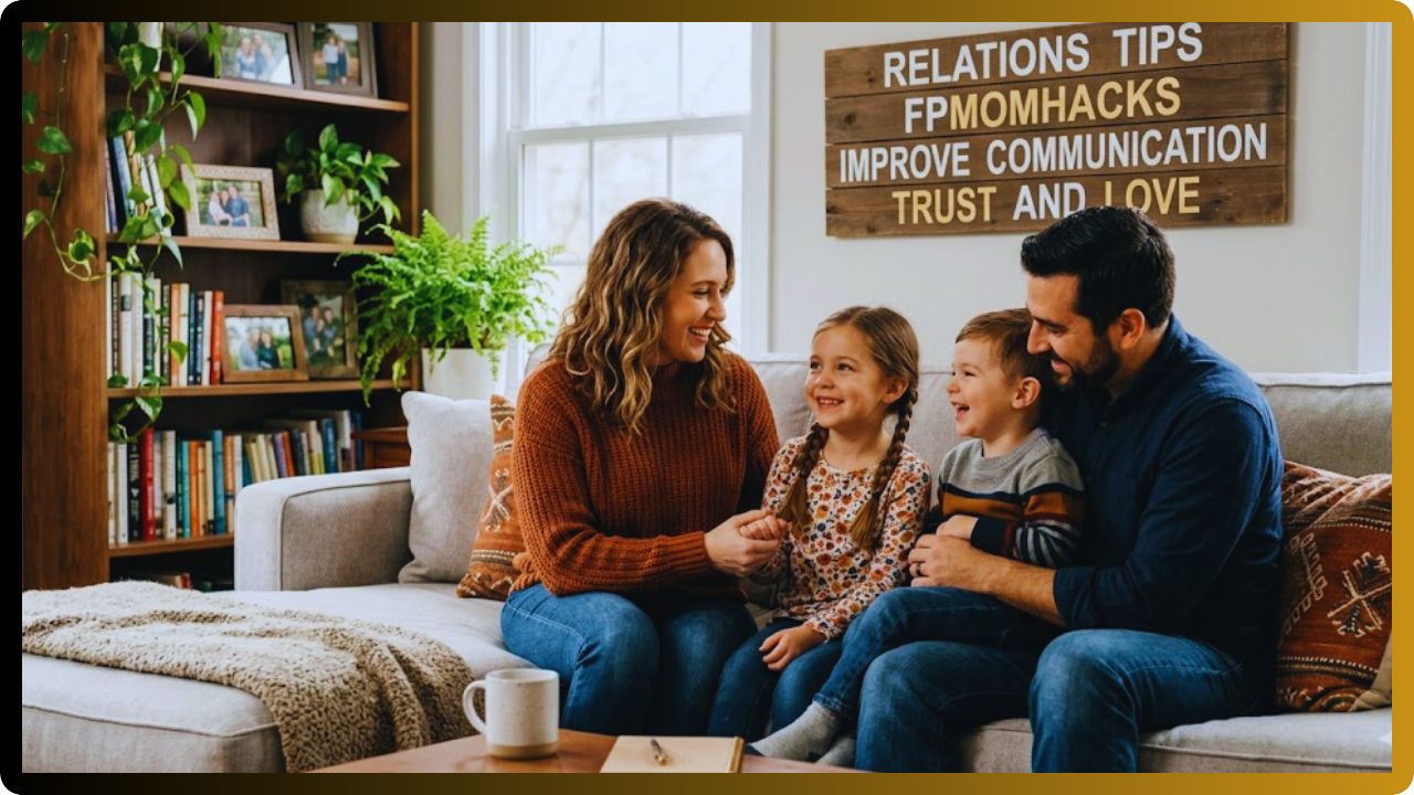 relations tips fpmomhacks
