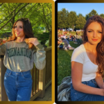 brianna lyman net worth