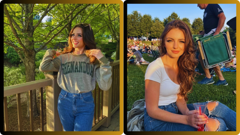 brianna lyman net worth