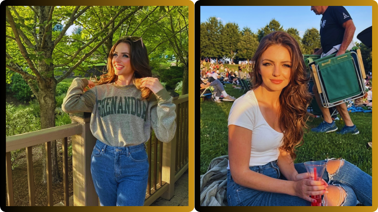 brianna lyman net worth