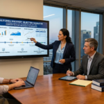 How to Use Technology to Navigate Discovery Objections in California