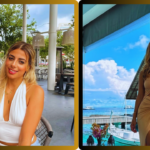 carla diab net worth