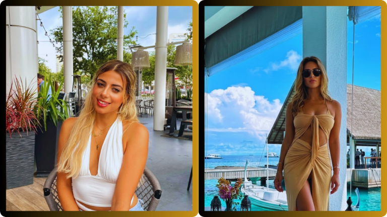 carla diab net worth