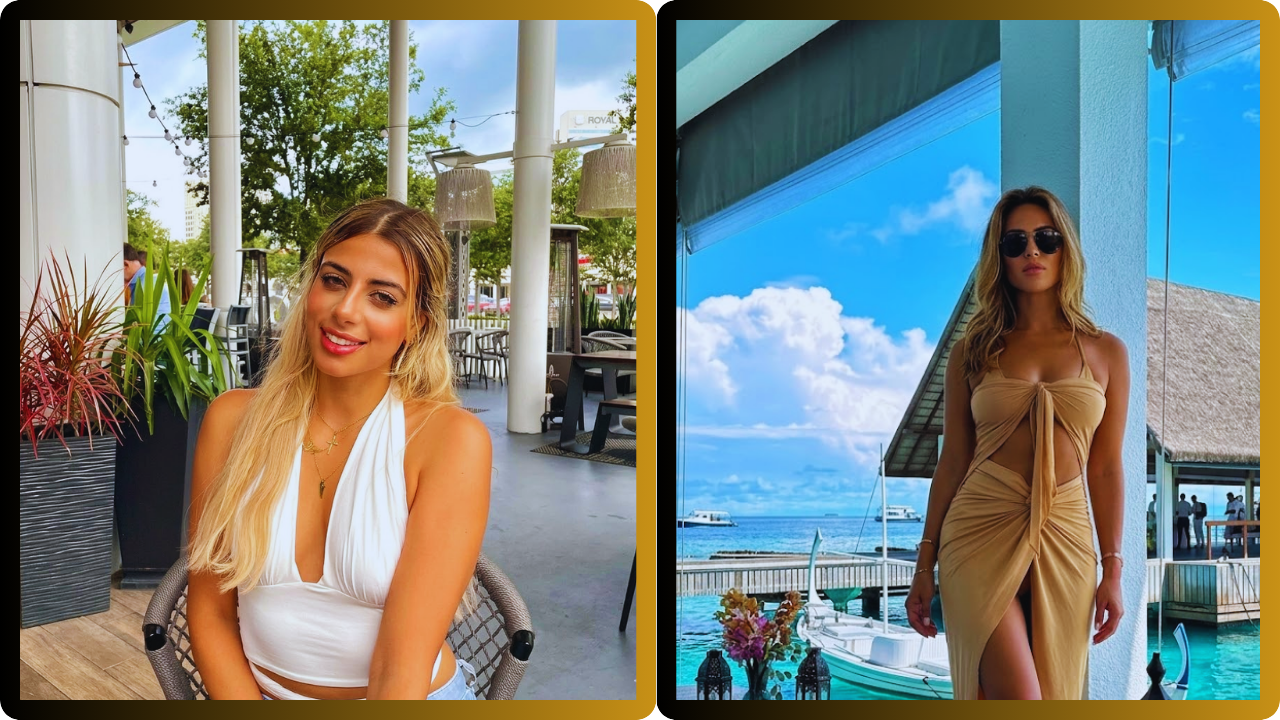 carla diab net worth