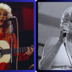 gwendolyn lee byrd