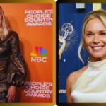 leanne morgan net worth
