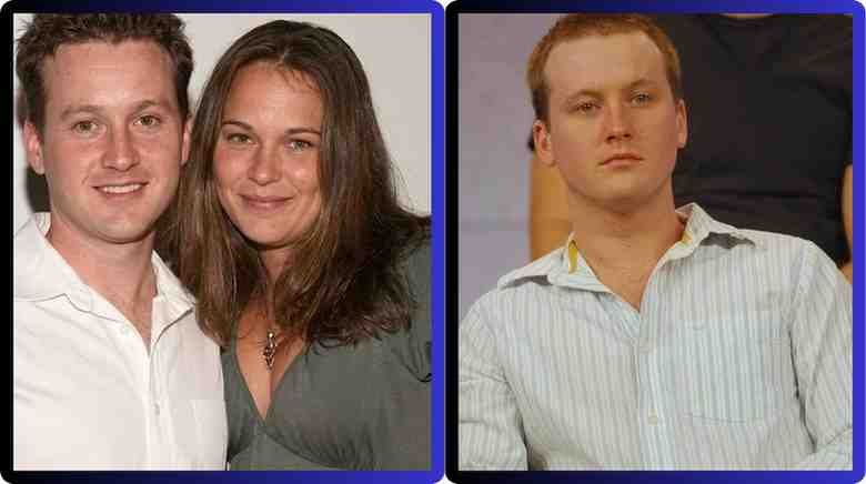 Janel Bloodsworth Biography Background and Online Interest