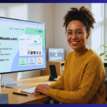 onlyworkmoods com