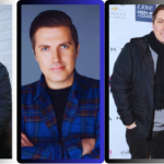 Pasquale Rotella Net Worth 2026 Biography Career and EDM Success Story Explained