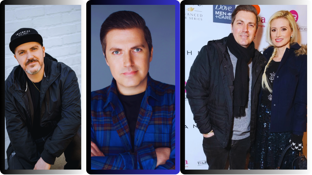 pasquale rotella net worth
