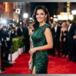 Mila Volovich Biography Career Early Life and Hollywood Success Explained